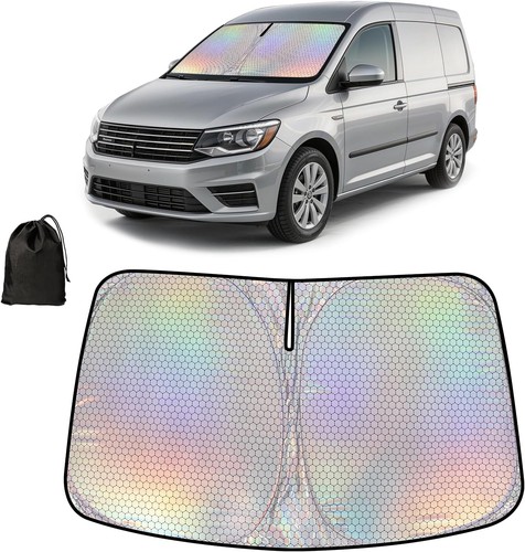 Sonnenschutz auto frontscheibe - sonnenschutz,