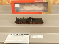 Fleischmann 413701 P6 No 4
