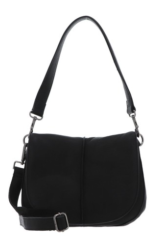 Fredsbruder crossbody bag - fredsbruder, fb
