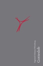 Gotteslob: Eigenteil der