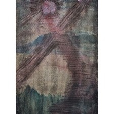 ORIGINAL ABSTRAKT Surreal