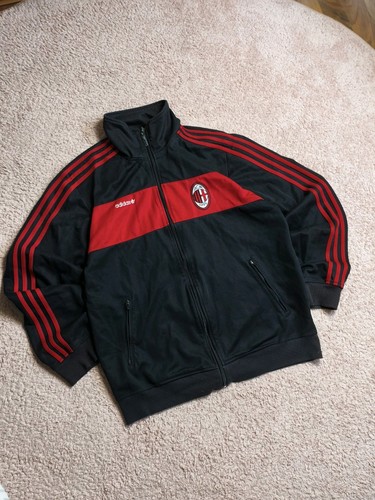 Retro unisex adidas - retro,