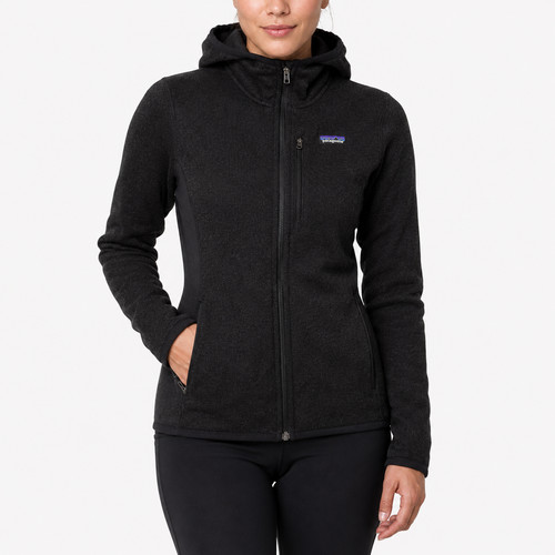 Patagonia fleecejacke damen - patagonia,