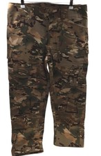 HANSTRONG GEAR H World EU