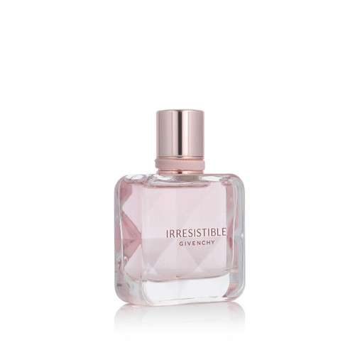 Givenchy irrésistible - givenchy,
