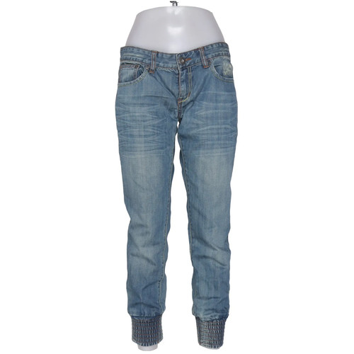 Only limitless denim jeans - only,