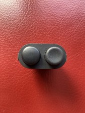 BMW 3er E36 Z3 Schalter