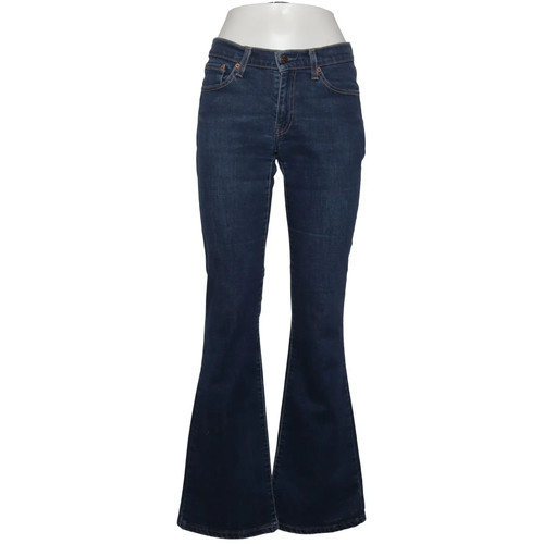 Levi strauss jeans - levi, &