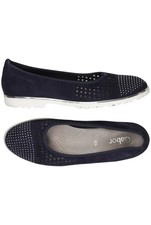 Gabor Ballerina Damen