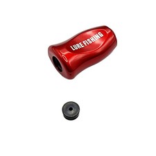 Ersatz Angelrolle Teile für