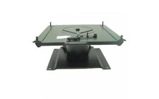 Sportscraft Drehkonsole VW T4