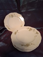 Rosenthal Monbijou Grüne