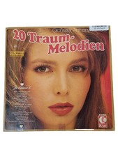 Orchester anthony ventura - orchester,