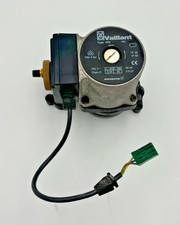 Vaillant Grundfos VP5 VC VCW