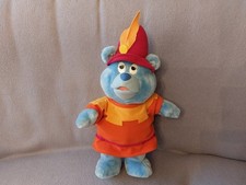 Gummibärenbande Tummi Gummi