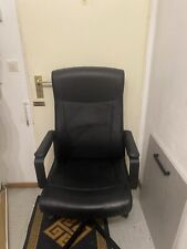 Gaming / Büro Stuhl 