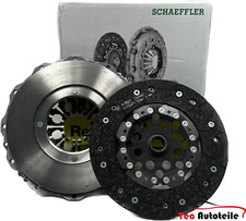 LUK Kupplungsatz kit VW T4 2.5 TDI Transporter AJT ACV AUF AYC AXL AYY