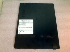 Gehäuse Abdeckung Blende