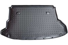 Kofferraumwanne passend für