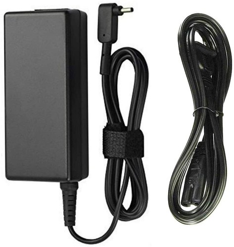 19v 37a 45w - 45w, adapter