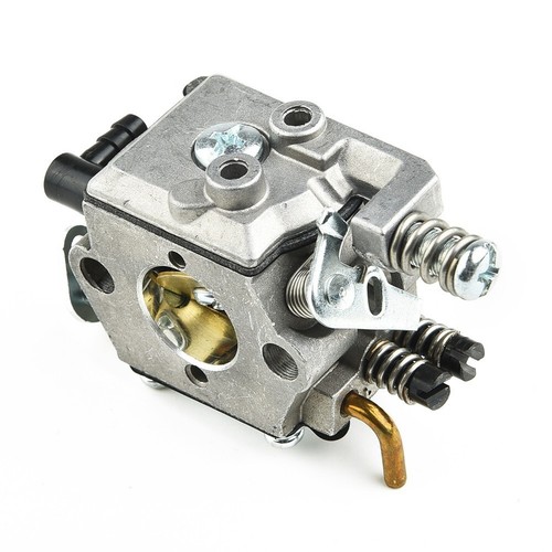 3800 38cc vergaser - -,