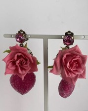 Original Clips Berühmter