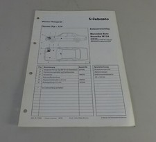 Einbauanleitung webasto - einbauanleitung,