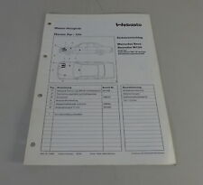 Einbauanleitung Webasto