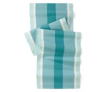 TCM Tchibo Tischläufer