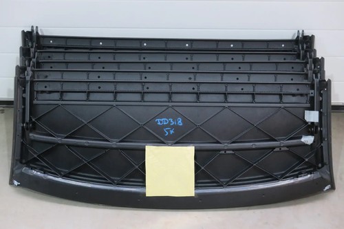 Porsche 911 996 - porsche,