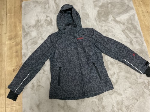 Maier sports ski - maier, snowboard