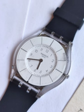 SWATCH+SKIN CLASSIC+SFK360