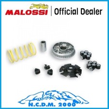 Malossi Multivar 2000 Variator