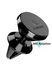 Handyhalterung Auto Magnet