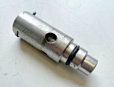 Yamaha FJ1200 (1XJ) 1986-1987