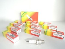 10 x Zündkerzen NEU M14-260
