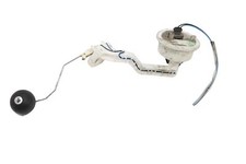 Audi A6 4B Tankgeber Schwimmer 4B0201317G Quattro Allrad Benziner