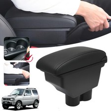 Für Suzuki Jimny FJ 99-17