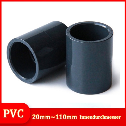Pvc wasserrohr verbinder - wasserrohr,