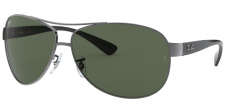 Original unisex ray ban 3386 - ban,