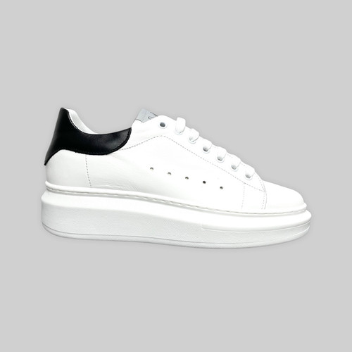 Sneaker schuhe damen - schuhe,