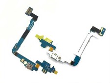 2x Samsung Galaxy Nexus GT