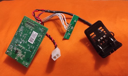 Elektronik board platine für - board,