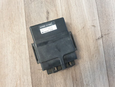 Suzuki RF 900 R GT73B CDI