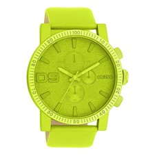 Oozoo xxl herrenuhr c11657 - oozoo,