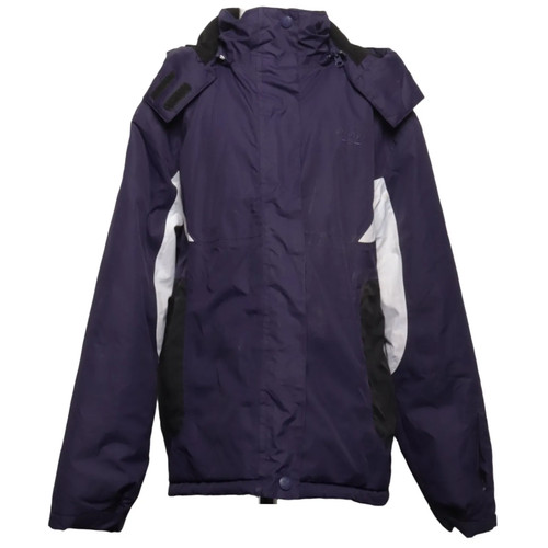 Alive skijacke unisex - skijacke,,