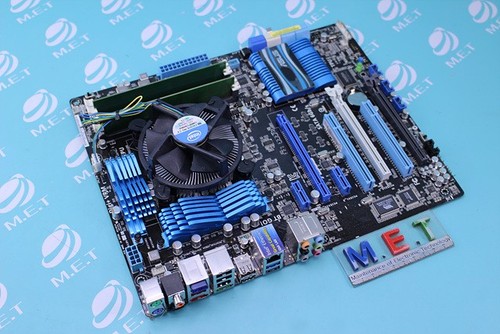 Asus pbp67 pro rev - asus,