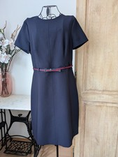 Esprit Elegante Kleid Gr 40