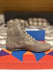 Nobrand Dix 8938 Taupe Größe