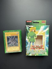 Yu-Gi-Oh Joey Wheeler Starter